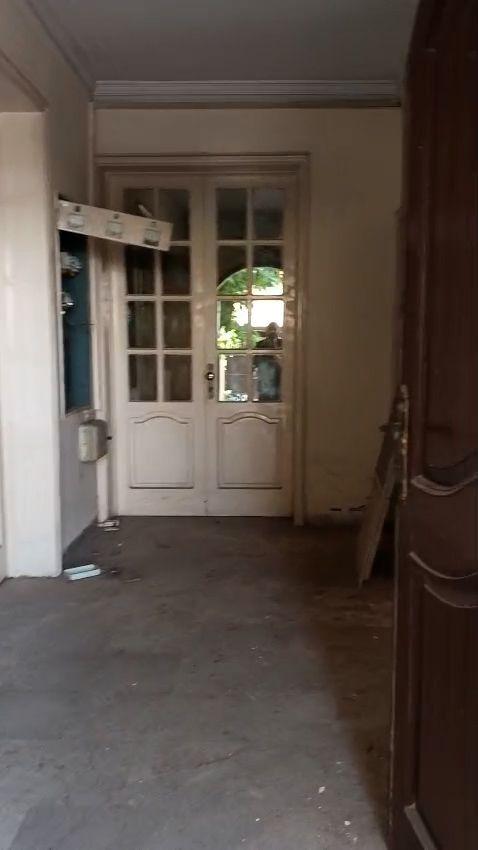 20 Marla Used House for sale in DHA, Lahore | TL-1128 Slide 1