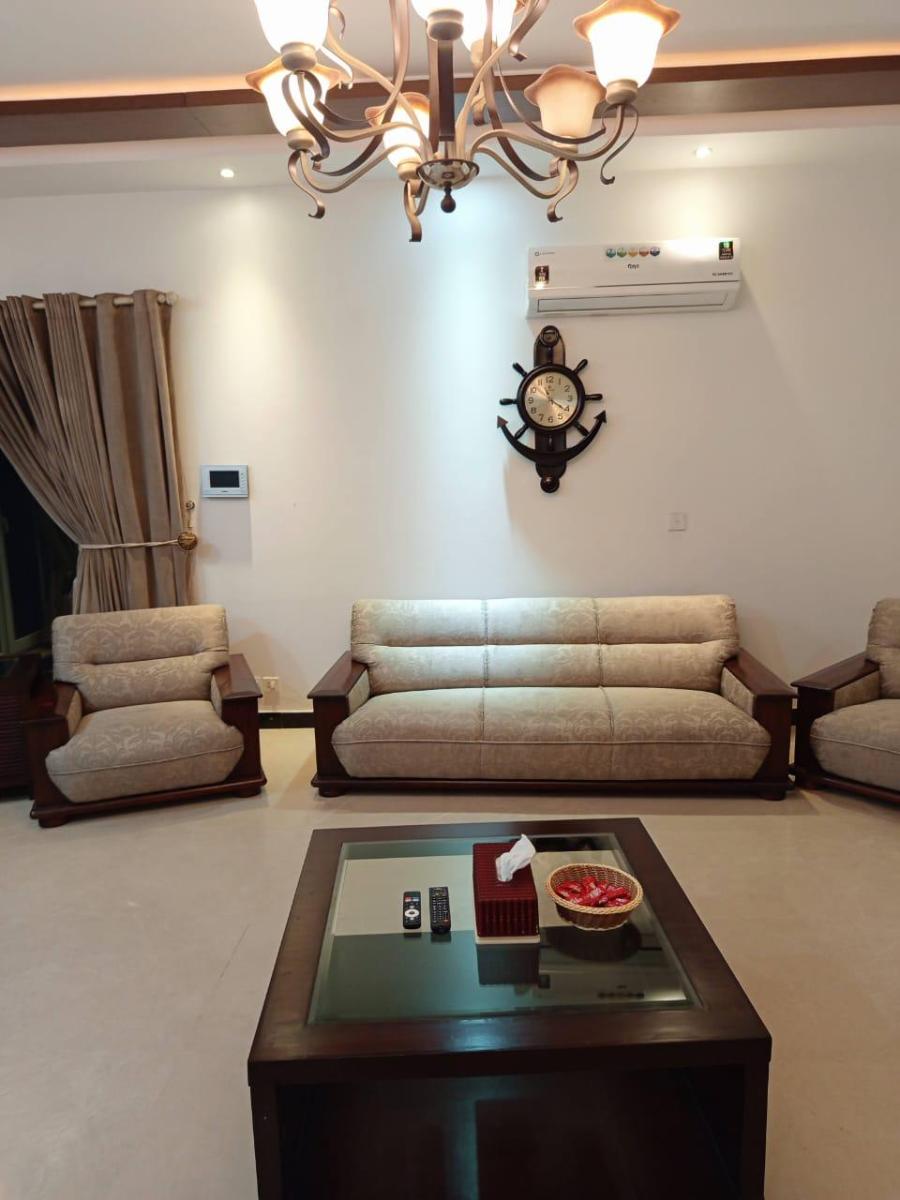 20 Marla Used House for sale in DHA, Lahore | TL-1159 Slide 1