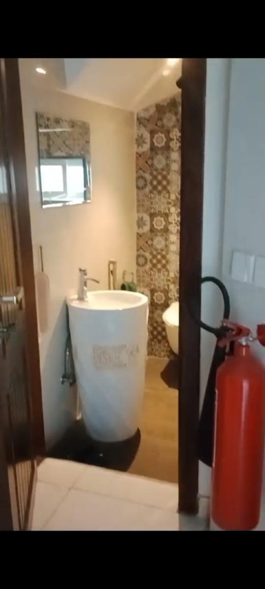 10 Marla Brand New House for sale in DHA, Lahore | TL-1113 Slide 1