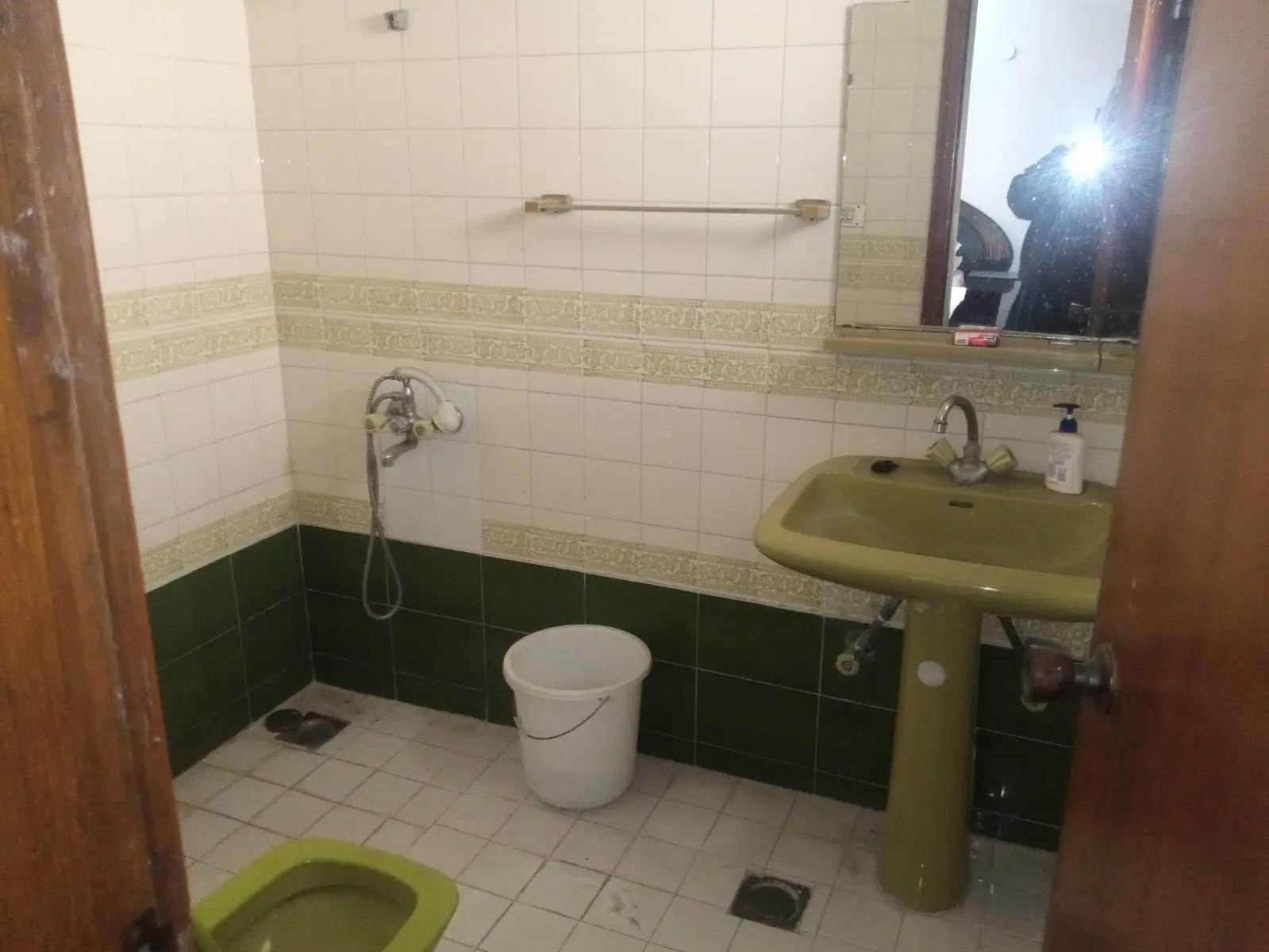 17 Marla Used House for sale in DHA, Lahore | TL-1125 Slide 1