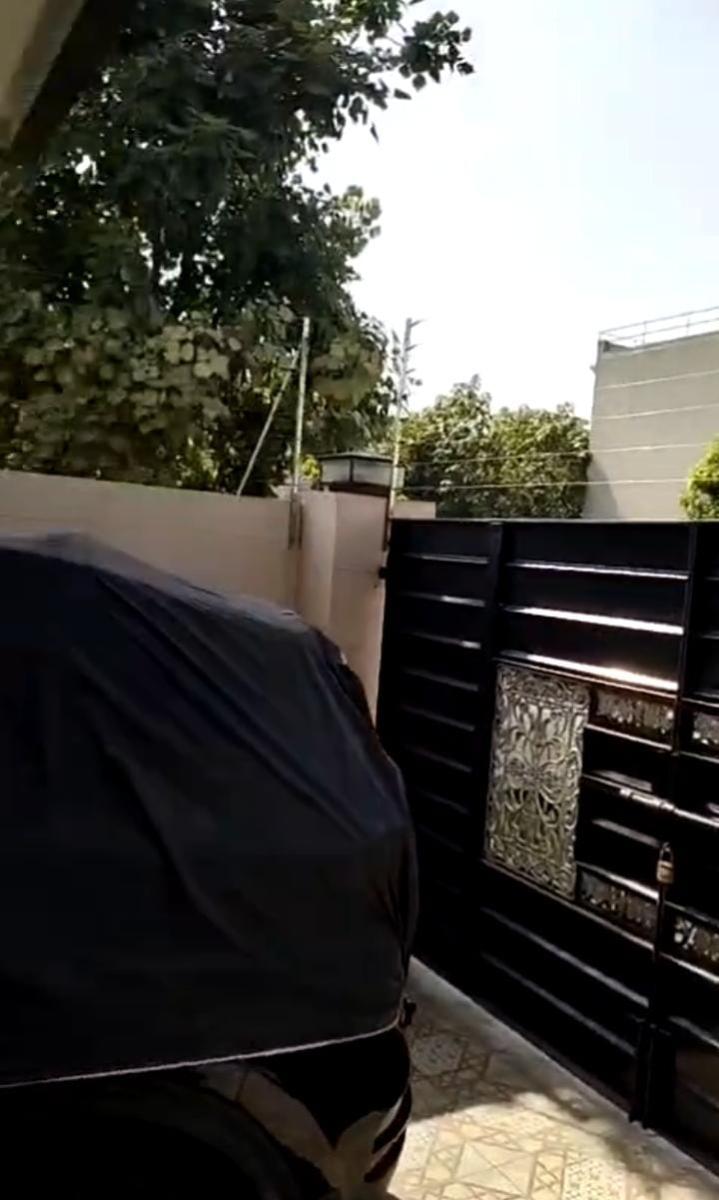 8 Marla Used House for sale in DHA, Lahore | TL-1157 Slide 1