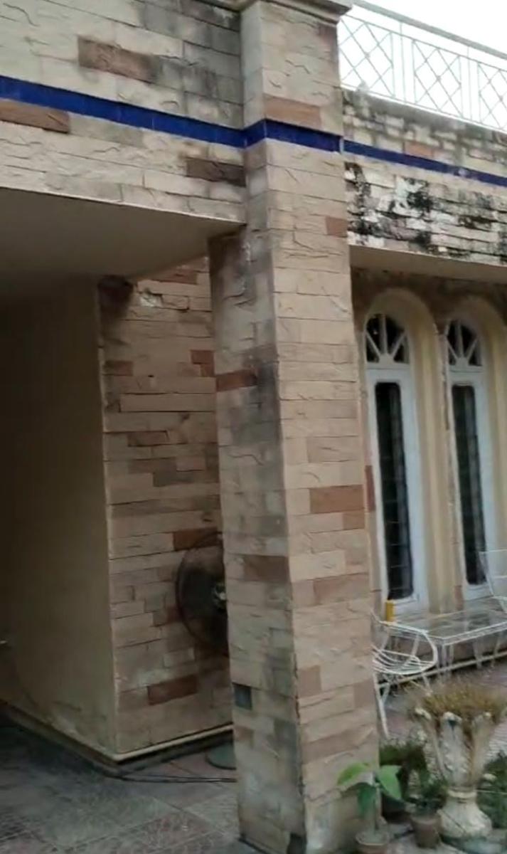 20 Marla Used House for sale in DHA, Lahore | TL-1401 Slide 1