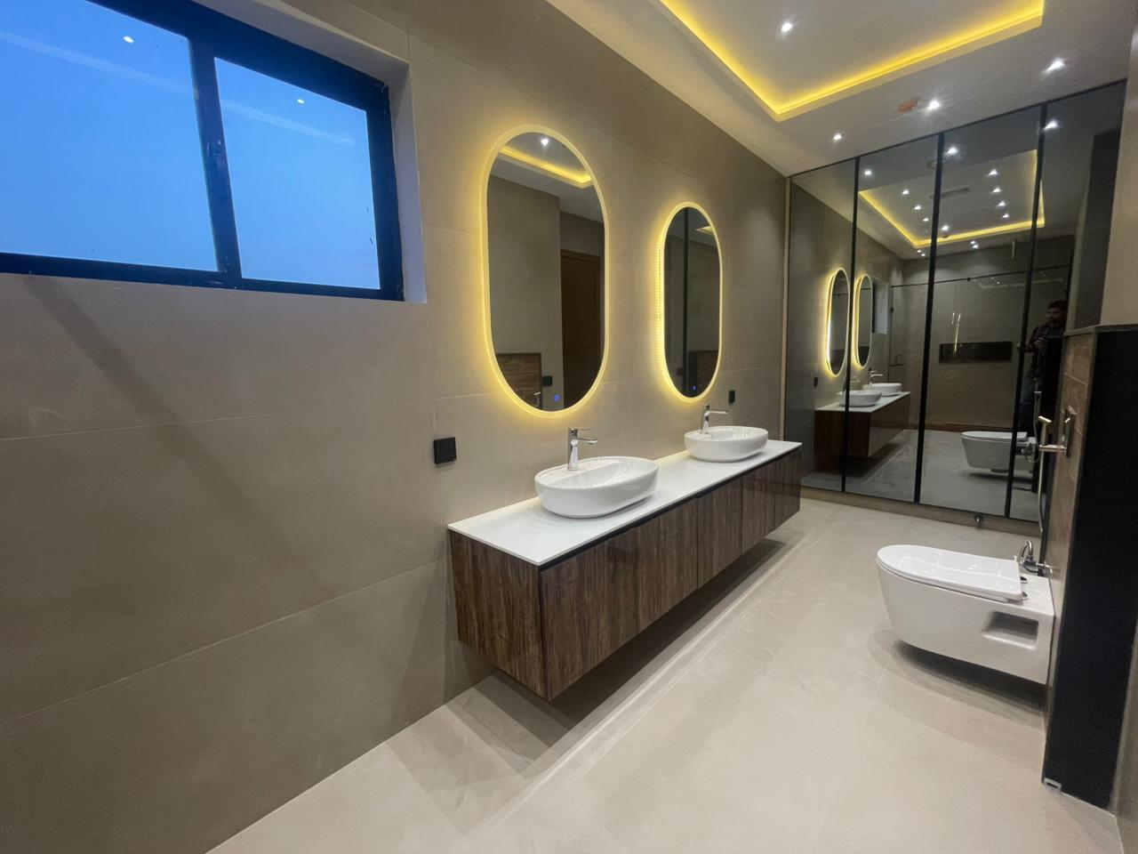 10 Marla Brand New House for sale in DHA, Lahore | TL-1427 Slide 1