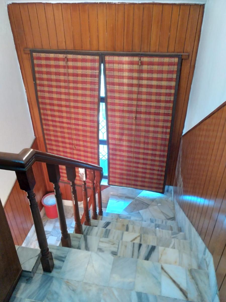 10 Marla Used House for sale in DHA, Lahore | TL-1465 Slide 1