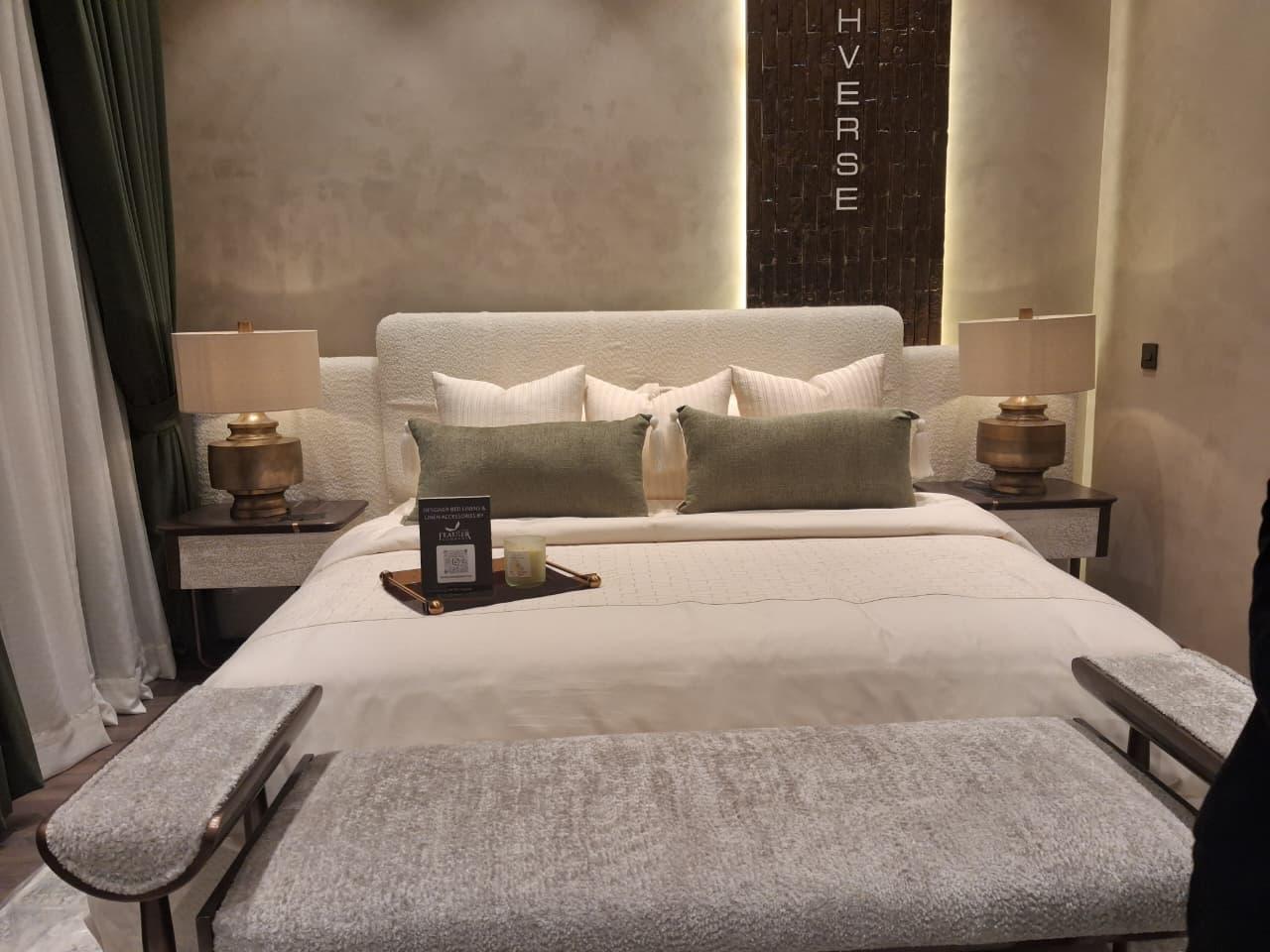 20 Marla Brand New House for sale in DHA, Lahore | TL-1493 Slide 1