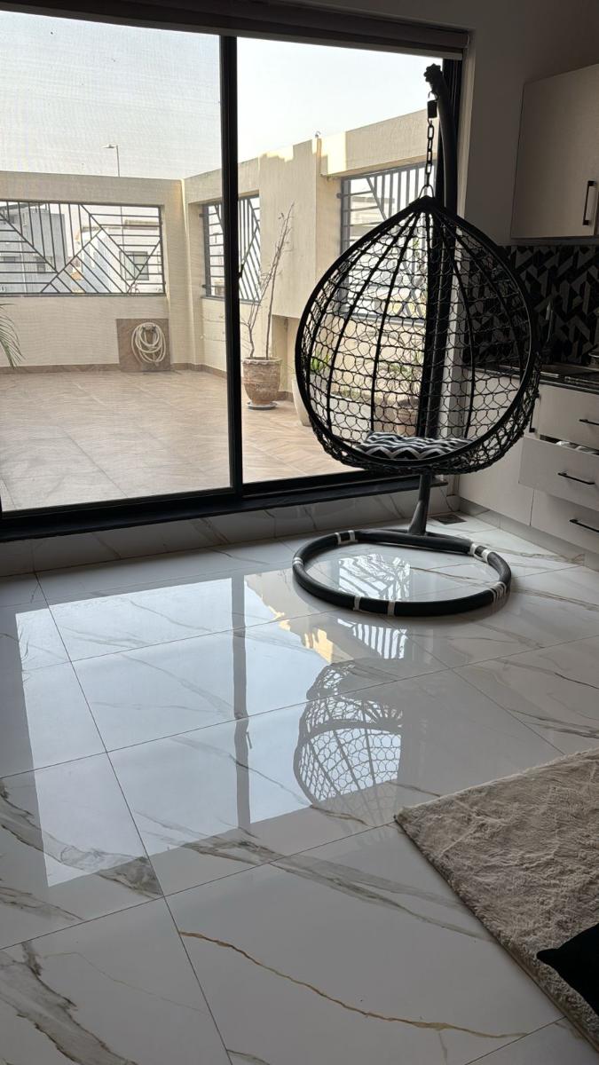 10 Marla Used House for sale in DHA, Lahore | TL-1503 Slide 1